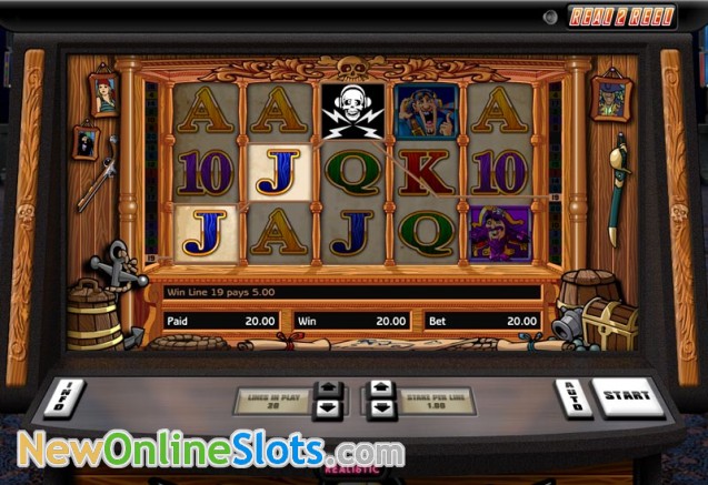 Slots gratis para diversao Gothic Slots gratis para diversao Gothic