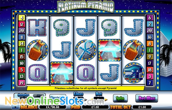 Video slot Neon Cowboy Video slot Neon Cowboy