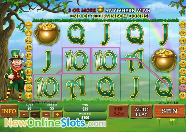 Slots gratis de cassino online Football Carnival Slots gratis de cassino online Football Carnival