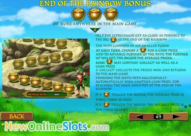 Jogos caca-niqueis Lucky Horse Jogos caca-niqueis Lucky Horse