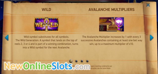 Paradise Island Pyramid Quest Paradise Island Pyramid Quest