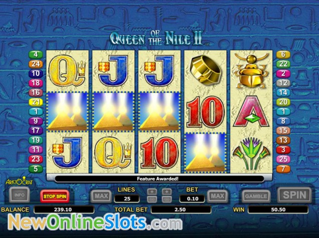 best new online casinos