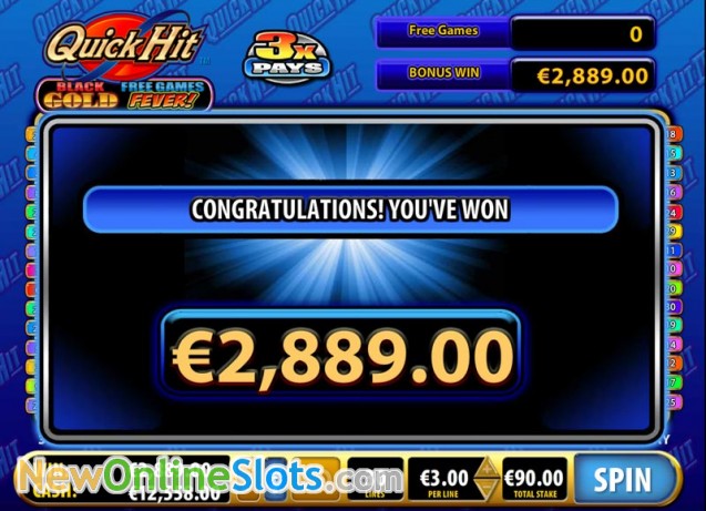 Olx slot machine Olx slot machine