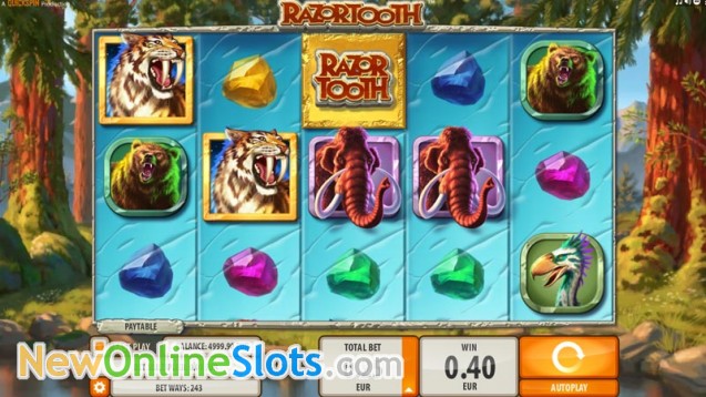 casino quickspin casino quickspin