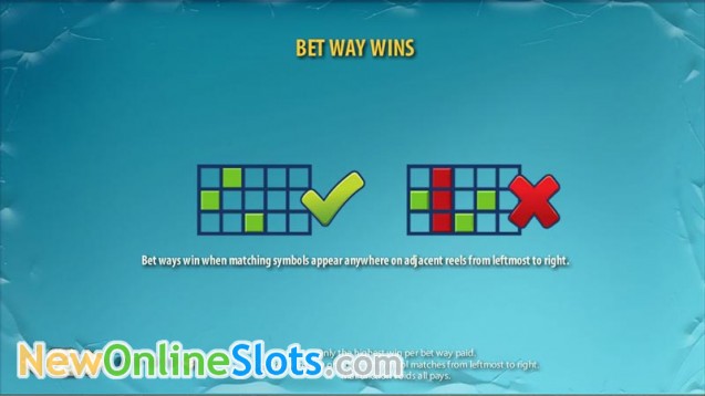 Razor Tooth Slot - QuickSpin - Rizk Online Casino Deutschland Razor Tooth Slot - QuickSpin - Rizk Online Casino Deutschland