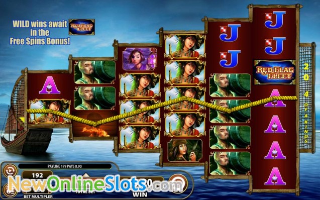 Flag 2 Flag Slot - Play Online Video Slots for Free Flag 2 Flag Slot - Play Online Video Slots for Free