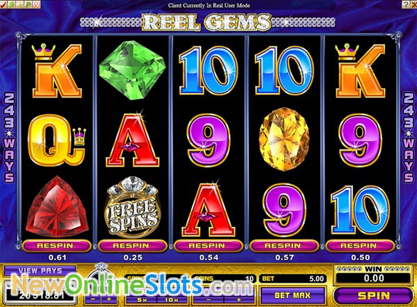Hollywood Stars Slot Machine - Try this Free Demo Version Hollywood Stars Slot Machine - Try this Free Demo Version