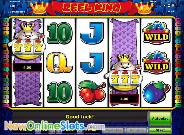 how to play online casino lady charm how to play online casino lady charm