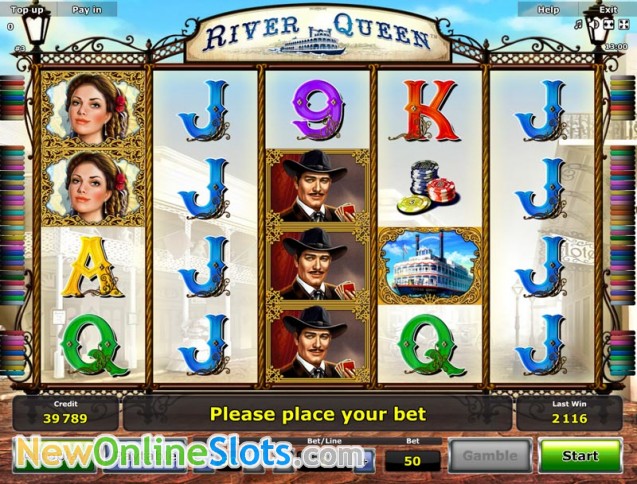 Garden of Riches Slot Machine Online ᐈ Novomatic™ Casino Slots Garden of Riches Slot Machine Online ᐈ Novomatic™ Casino Slots