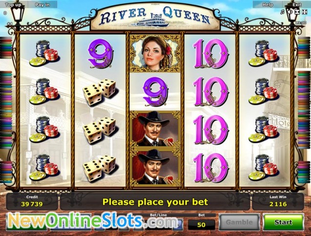 online casino erfahrung river queen online casino erfahrung river queen