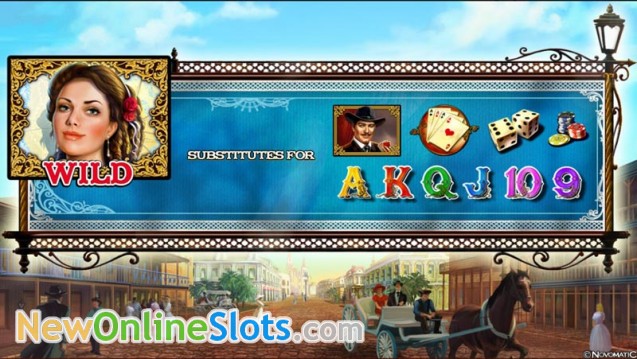 online spiele casino river queen online spiele casino river queen