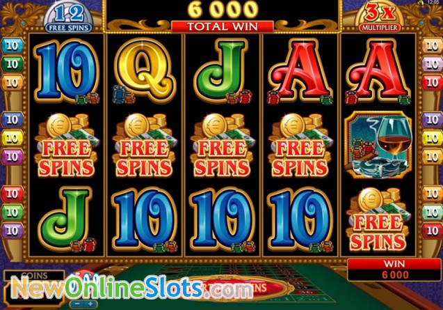Rainbow King Slots - Free Play & Real Money Casino Online Rainbow King Slots - Free Play & Real Money Casino Online