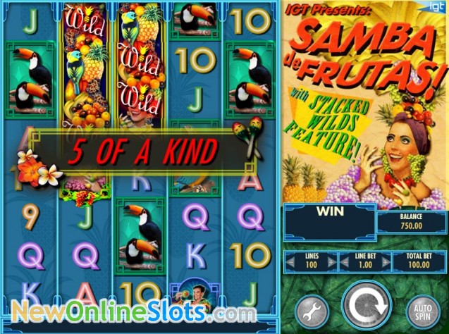 de online slots q gaming de online slots q gaming