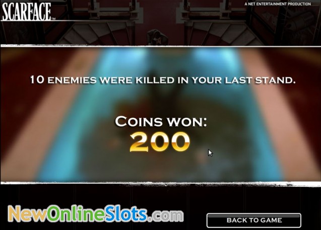 Slot gratis online Tiki Shuffle Slot gratis online Tiki Shuffle