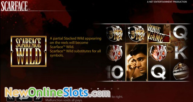Caca-niqueis online Paradise Found Caca-niqueis online Paradise Found