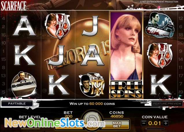 Caca niqueis sem deposito Fortune Temple Caca niqueis sem deposito Fortune Temple
