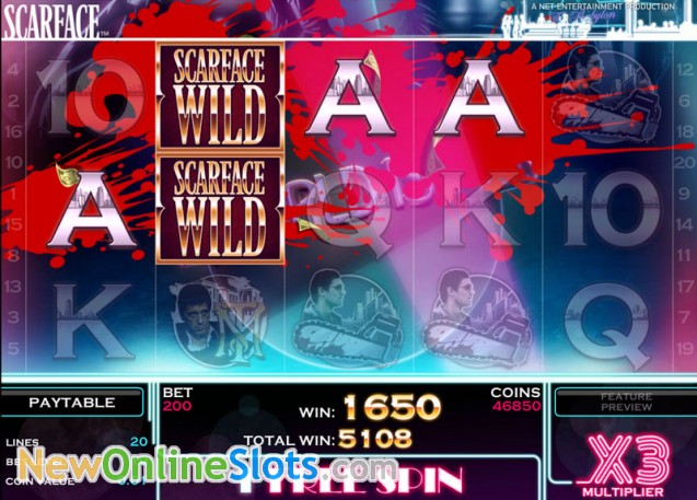 Slot gratis Lion’s Roar Slot gratis Lion’s Roar
