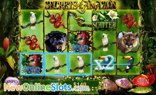 Jogos caca-niqueis de cassino gratis Lucky Dragon Jogos caca-niqueis de cassino gratis Lucky Dragon