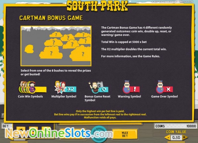 Casino winorama Codes bonus 2025