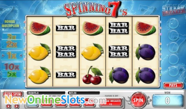 free casino games online burn the sevens online free casino games online burn the sevens online