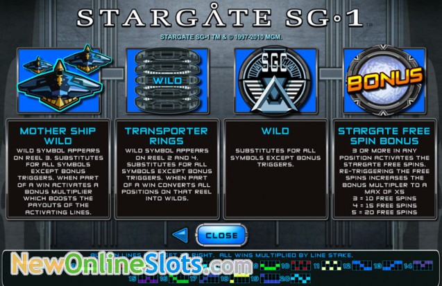 Triple double diamond slots Triple double diamond slots
