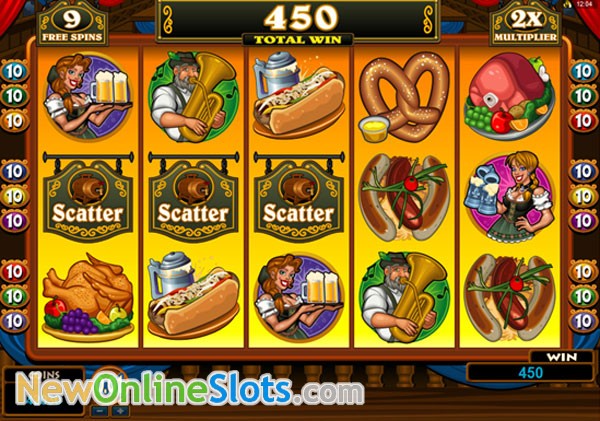 Fair go online pokies Fair go online pokies