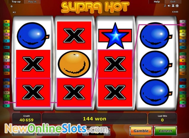 www casino online supra hot www casino online supra hot
