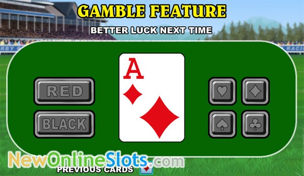 Slots gratuitos sem download e sem cadastro Easter Eggs Slots gratuitos sem download e sem cadastro Easter Eggs