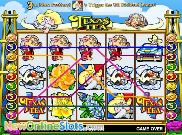 Slots gratis sem cadastro Easter Feast Slots gratis sem cadastro Easter Feast