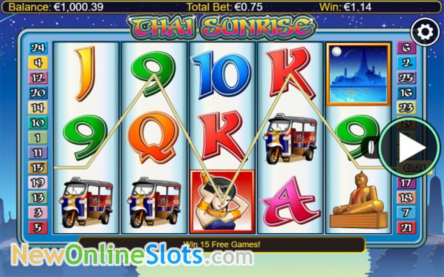 Video slot Frogs Fairy Tale Video slot Frogs Fairy Tale