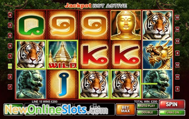 Caca-niqueis gratuitos online Turbo Play Caca-niqueis gratuitos online Turbo Play