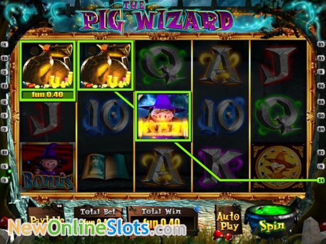casino deutschland online the gaming wizard casino deutschland online the gaming wizard