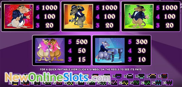 Online poker pro Online poker pro