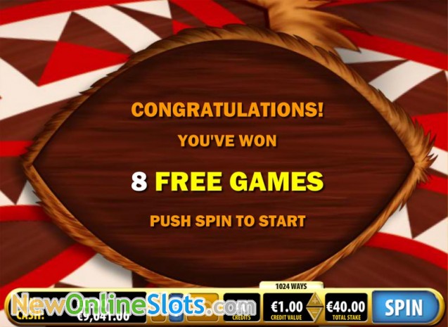 888 poker sign up bonus 888 poker sign up bonus