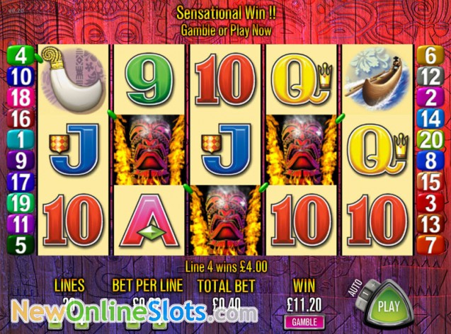 elements the awakening casino slots elements the awakening casino slots