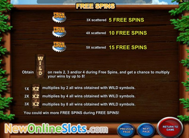 Caca-niquel gratis Battleship Atlantic Caca-niquel gratis Battleship Atlantic
