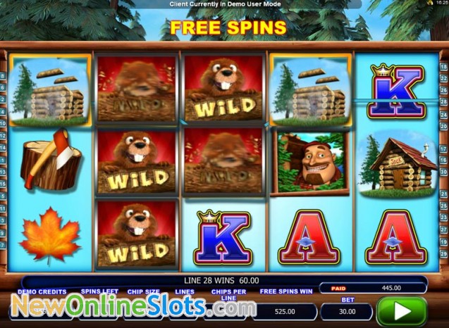 Slots de cassino Shaolin Spin
