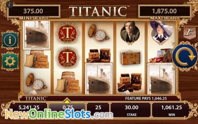 100 % free fluffy favourites free spins Trial Position Games