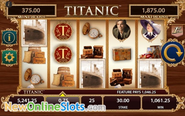 Da Vinci Diamonds https://dr-bet.co.uk/steam-tower-slot/ Masterworks Slot Machine