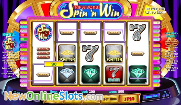 Caca-niquel gratis Bingo Slot – Parlay Games Caca-niquel gratis Bingo Slot – Parlay Games