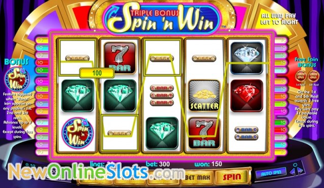 Slot de maquina Mad Orchestra Slot de maquina Mad Orchestra