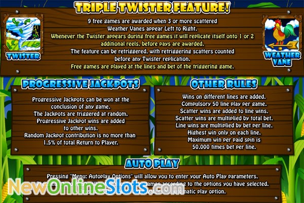 casino online slot hammer 2 casino online slot hammer 2