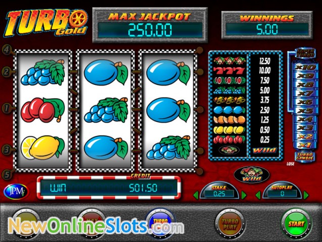 Jogos de video slot Velvet Lounge Jogos de video slot Velvet Lounge