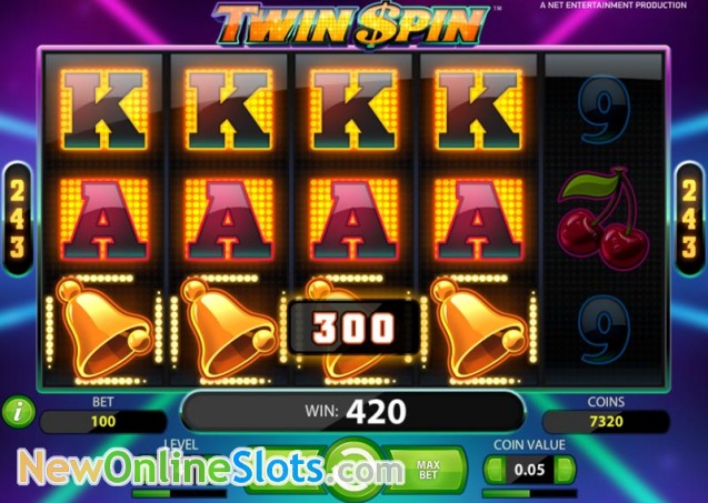 Slots gratis sem download Temple of Luxor Slots gratis sem download Temple of Luxor