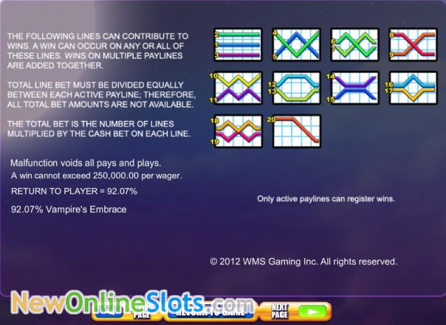 Slot Slot