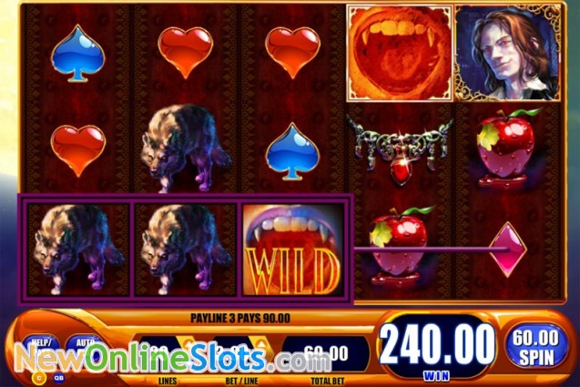 Online blackjack fake money