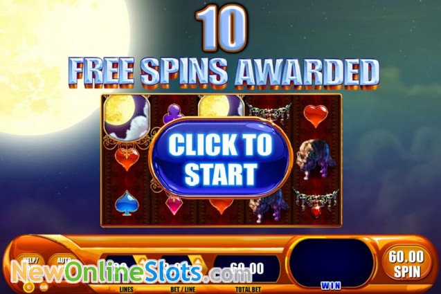 Penny roulette online Penny roulette online
