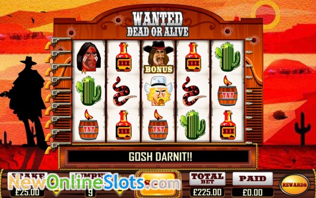 Game king roulette Game king roulette