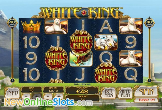 Slots gratis sem download Beetle Star