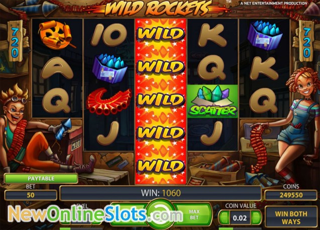 Jogos de slots de cassino Dragon Spirit Jogos de slots de cassino Dragon Spirit